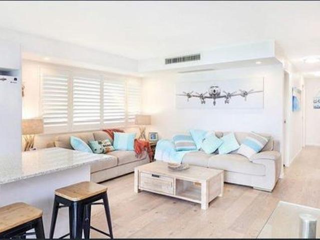 Apartment for rent in Kings Creek, Queensland