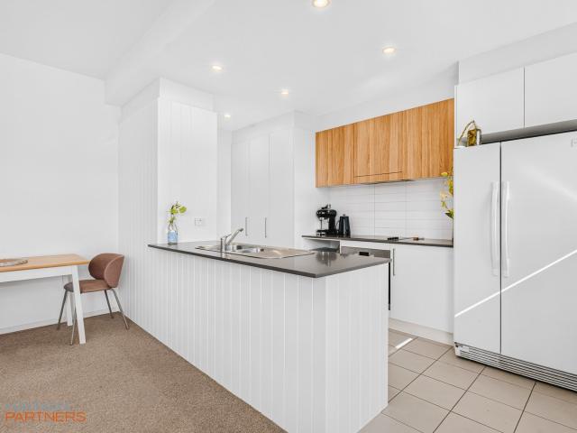 Property for rent in Woden, Australian Capital Territory