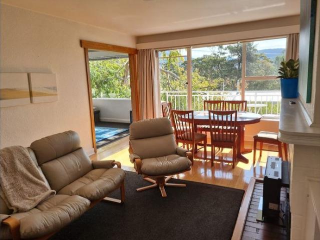 Apartment for rent in Hobart, Tasmania