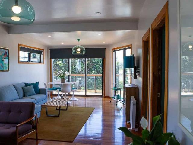 House for rent in Matata, Wellington