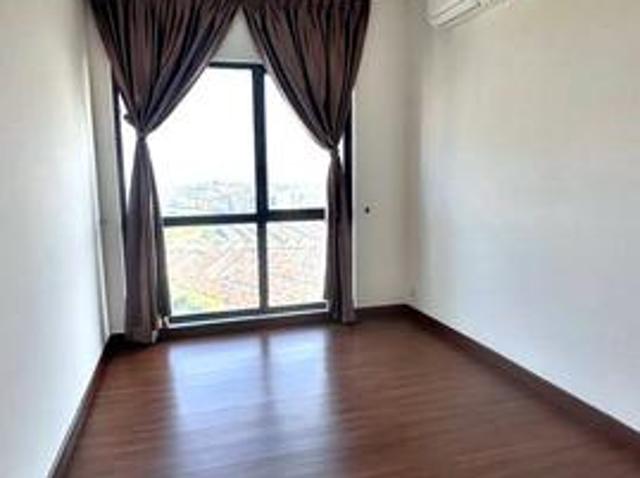 Serviced Residence for rent in Petaling, Alam Impian