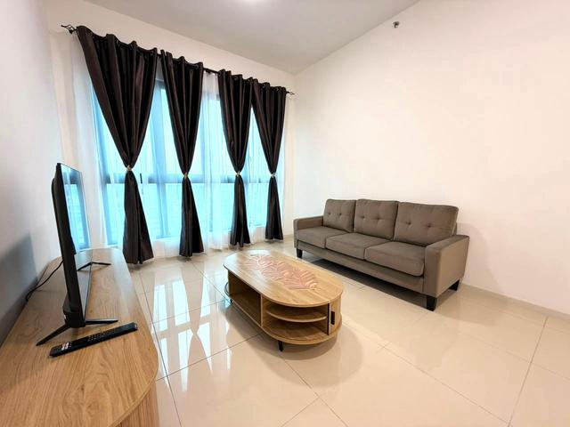 Condominium for rent in Kota Damansara, Petaling Jaya