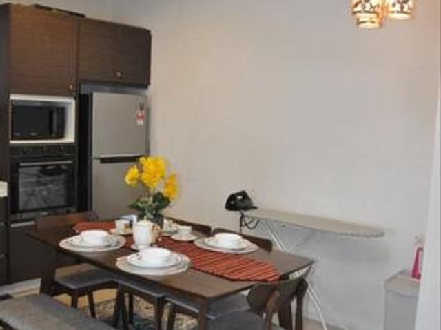 Serviced Residence for rent in Bandar Baru Bangi, Majlis Perbandaran Kajang