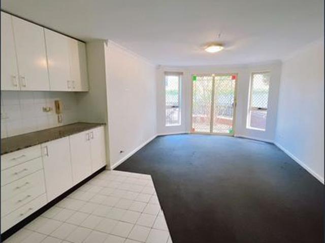Townhouse for rent in Sydney, New South Wales