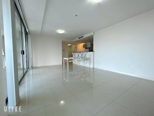 Apartment for rent in Mascot, Sydney