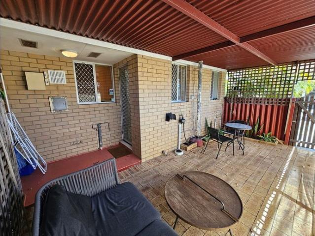 House for rent in Stirling, Western Australia