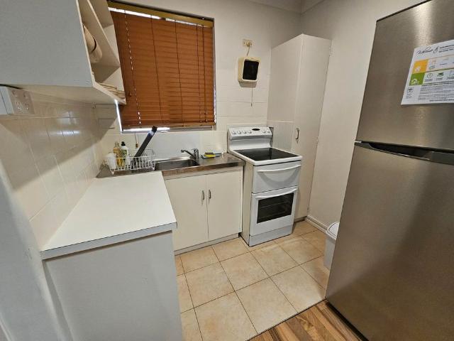 House for rent in Stirling, Western Australia