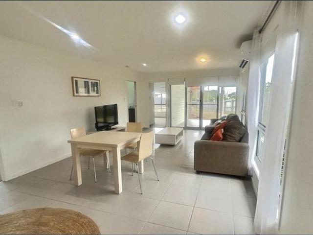 House for rent in Gladstone, Queensland