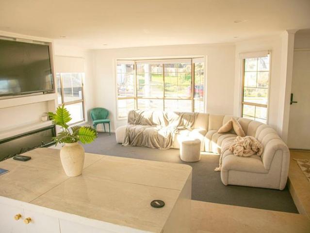House for rent in Jan Juc, Victoria