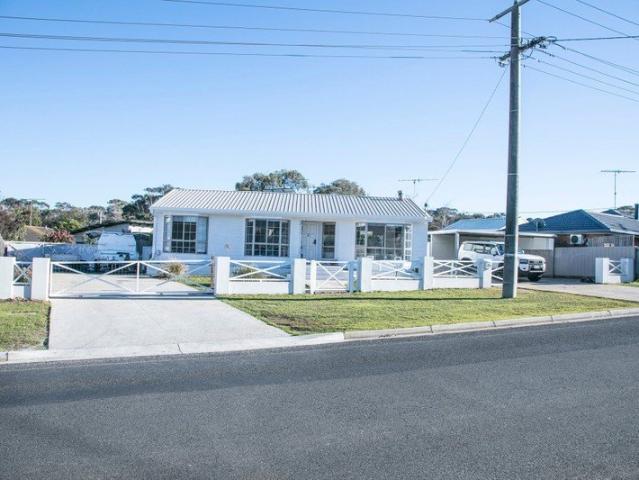 House for rent in Jan Juc, Victoria