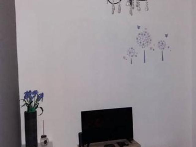 Apartment for sale in Petaling, Alam Impian