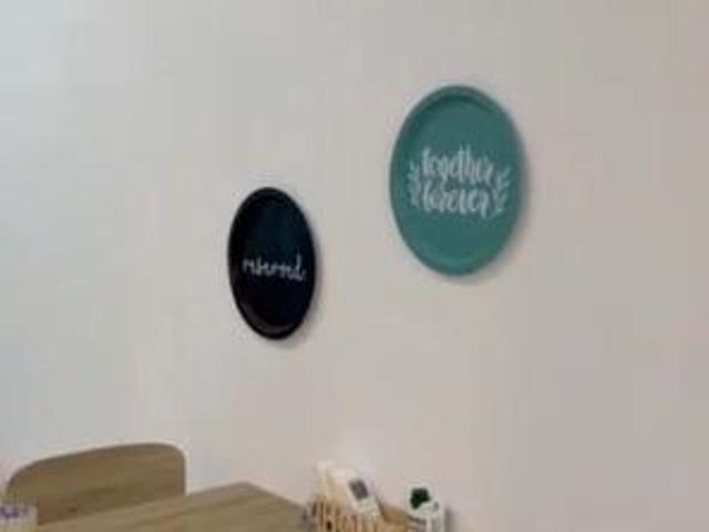Condominium for rent in Kinabalu, Sabah