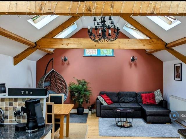 House for rent in Kingsdown, Feckenham