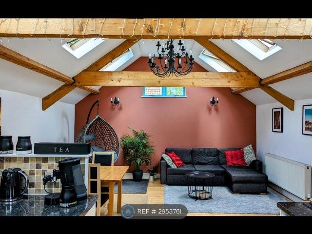 House for rent in Kingsdown, Feckenham