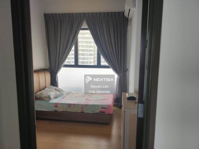 Residential House for rent in Selangor