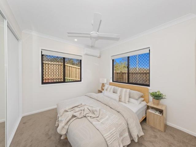 Apartment for rent in Methul, Queensland
