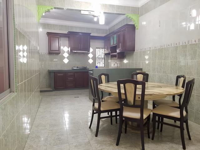 Terraced House for rent in Sendayan Village, Negeri Sembilan