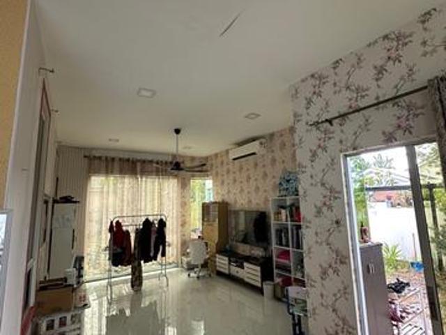 Residential House for sale in Kuala Kedah, Kedah