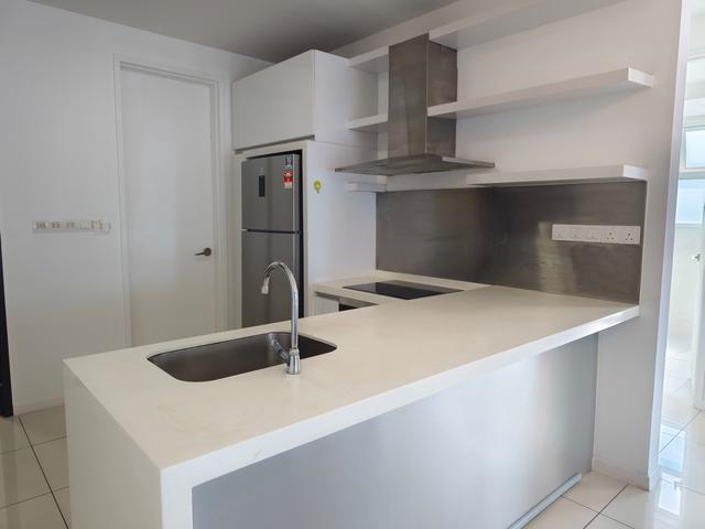 Serviced Residence for rent in The Pano @ Jalan Ipoh, Kuala Lumpur