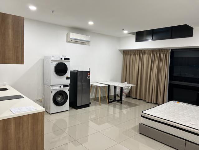 Serviced Residence for rent in Petaling, Damansara Damai
