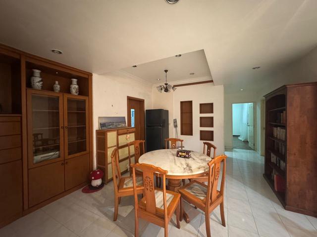 Condominium for sale in Georgetown, Penang