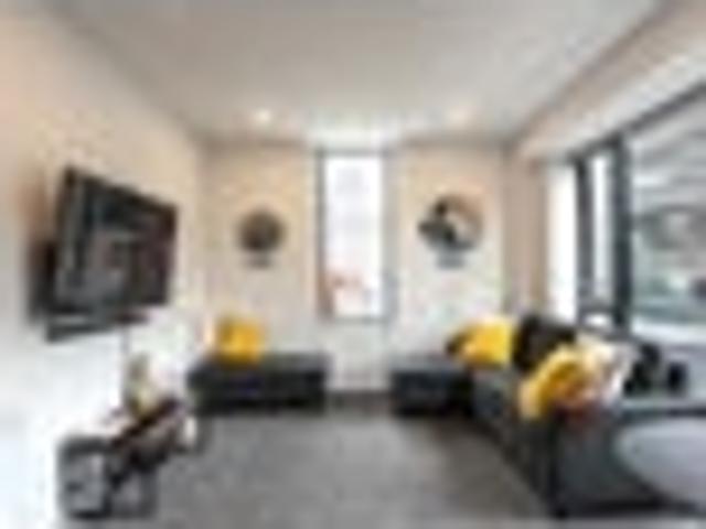 Apartment for sale in Matata, Wellington