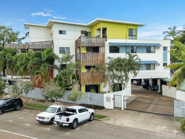 Apartment for sale in Townsville, Queensland
