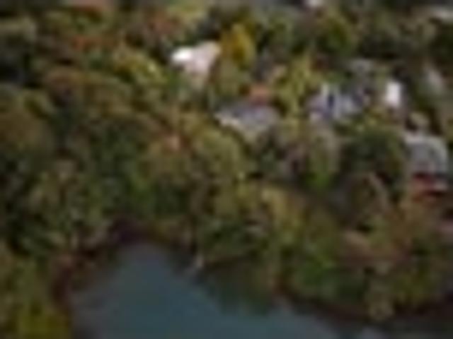 House for sale in Marlborough
