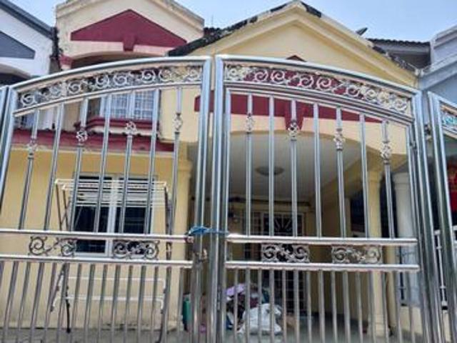 Terraced House for rent in Majlis Perbandaran Kajang, Hulu Langat