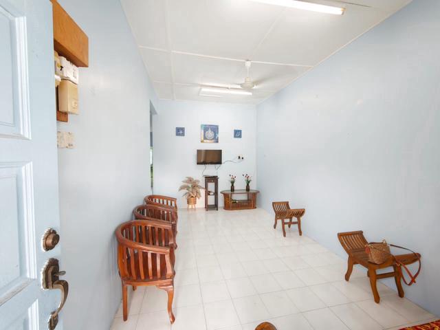 Terraced House for sale in Temerloh, Pahang