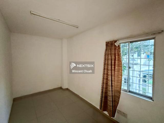 Residential House for rent in Johor