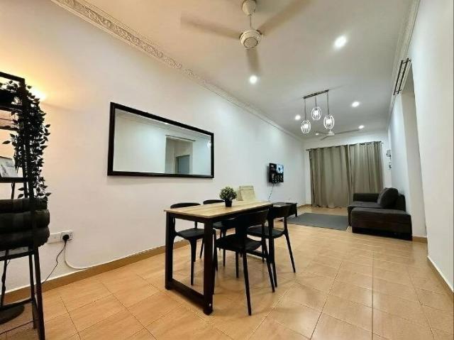 Terraced House for sale in Masai, Johor