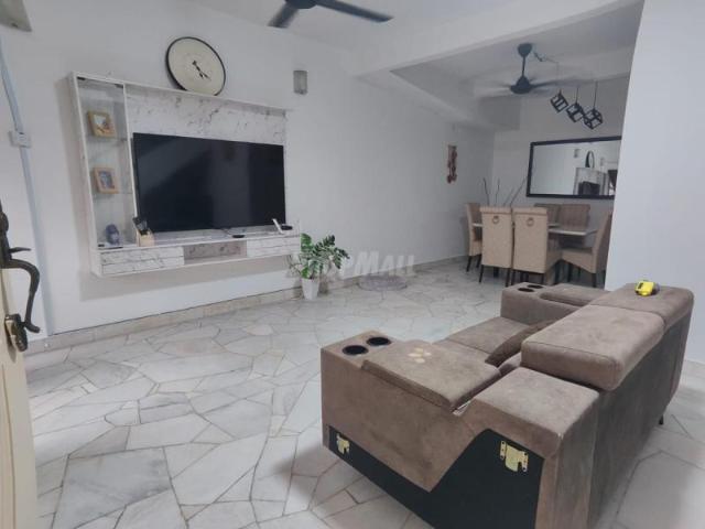 Apartment for rent in Petaling, Subang Jaya