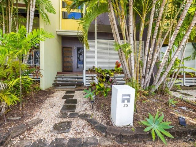 House for rent in Douglas, Townsville
