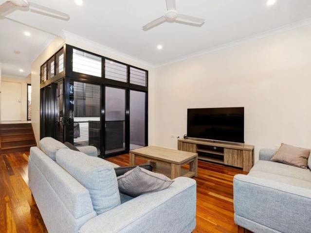 House for rent in Douglas, Townsville