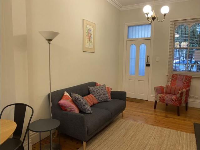 Granny Flat for rent in Sydney, New South Wales