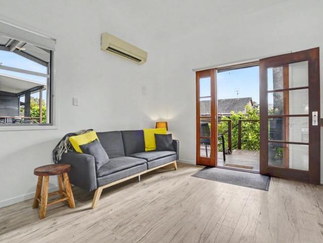 Apartment for rent in Tewantin, Queensland