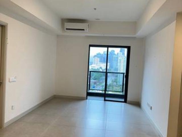 Apartment for rent in Country Heights Damansara, Kuala Lumpur
