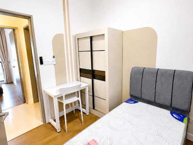 Room for rent in Country Heights Damansara, Kuala Lumpur