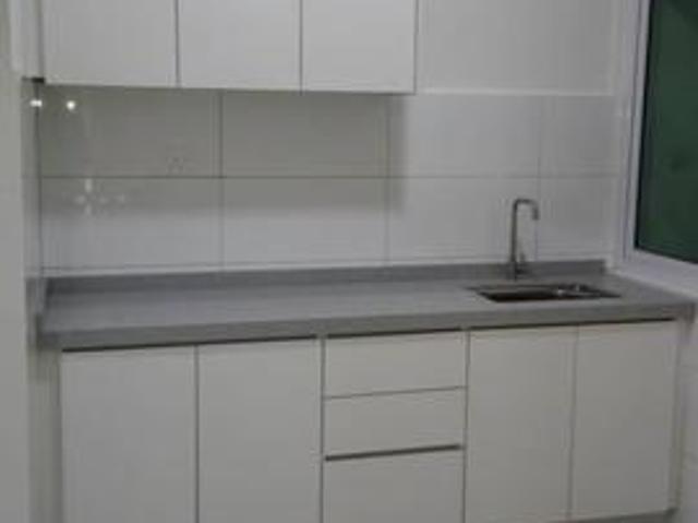 Condominium for rent in Cheras, Kuala Lumpur