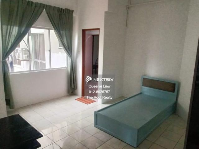 Shop for rent in Country Heights Damansara, Kuala Lumpur