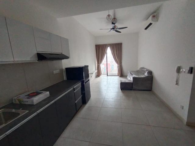 Serviced Residence for rent in Country Heights Damansara, Kuala Lumpur