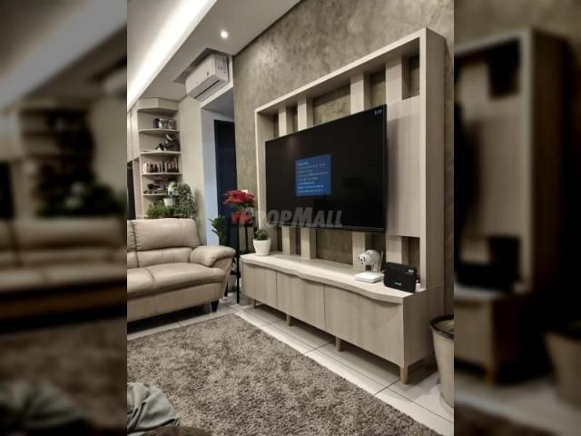 House for rent in Country Heights Damansara, Kuala Lumpur
