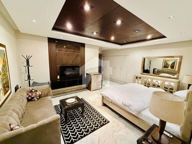 Property for rent in Islamabad