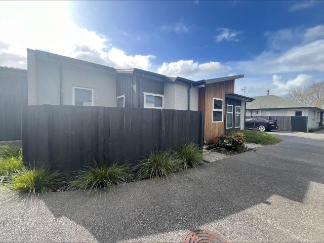 House for rent in Hamilton, Waikato