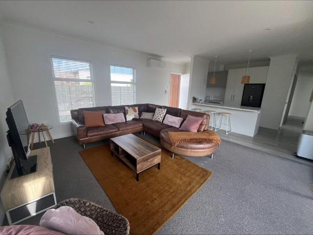 House for rent in Hamilton, Waikato