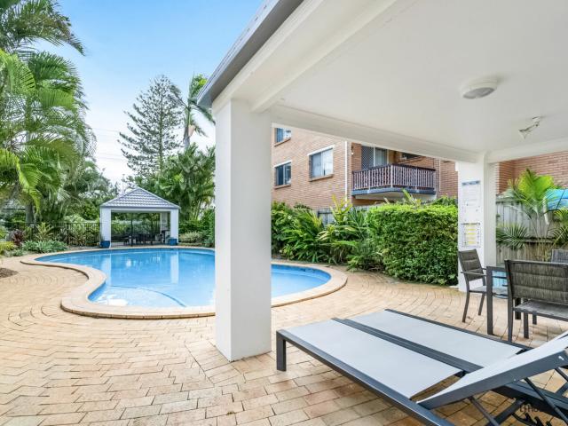 Apartment for rent in Fernbrook, Queensland