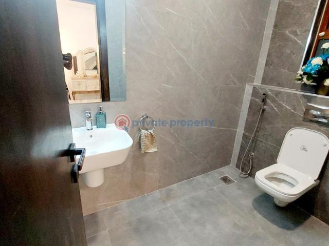 Apartment for sale in Kileleshwa, Kiambu