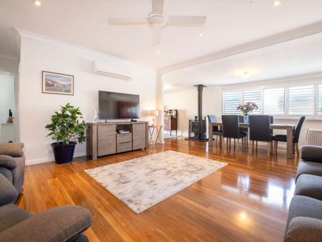 House for rent in Scone, New South Wales