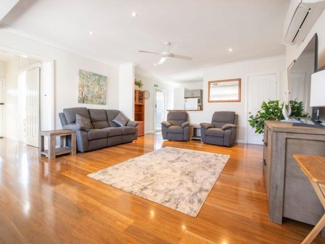 House for rent in Scone, New South Wales